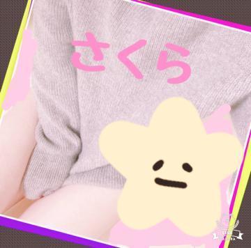 49d0a05c83d21f05b4bfcba0e0a558e6