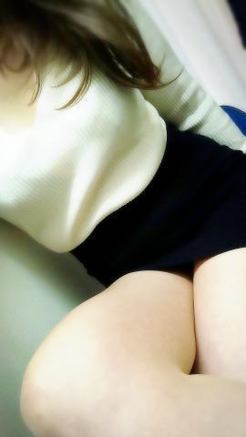 08e06aa3aa6fb364517cca85cc157664