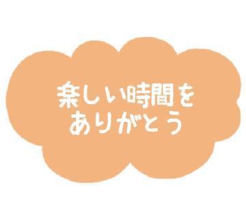 8f02c77740bb01af75f86d65db9dbc63