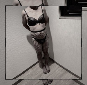 3ecaa5447a46b0c8762c08ec2a863db7