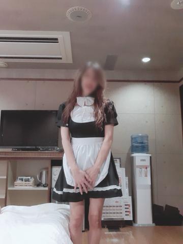 Ac27687f3cc5847a7befe7fcf0a7b3fd