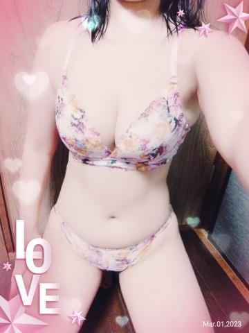 00da4f000400b2ae5890eae54a458d8d