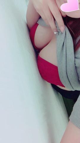 35ece29cf99260e4ea97f86eb97d8311