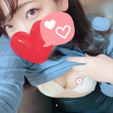 691ff07c56fe98fb0fa8a6cd0d3af931