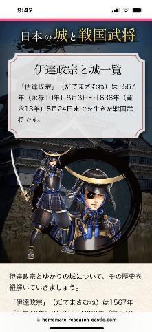 6fe8953b7ffb2b3c6414b38d2ba54b7f