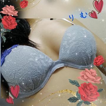 Db8a80978f77b5657a3fb0894fd76fc2