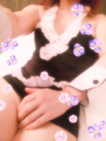 Cc2e3f1eb93fb0bda8a06c4ec007cdb6