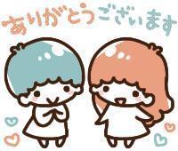 85fa91a9da6a75e11e14ea30c4f8f93a