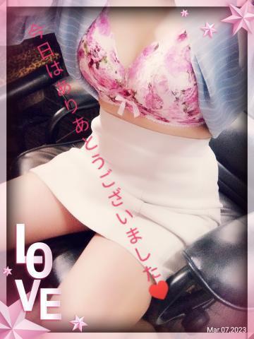 C6aaf59e1dc9abb5cd221a499a353f2a