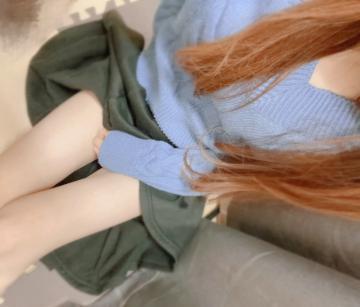 B5ab2e25e1eb78742eaa05822fea5e25