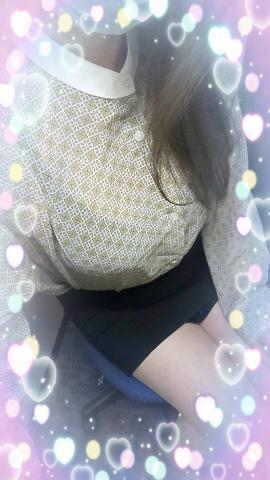 Dc95f02c9fc0514f03d5dcb100eaa32e