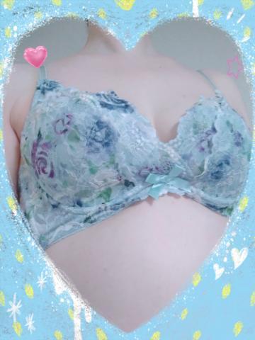 01e5919c7ca0221da99e1f192af3dd6d