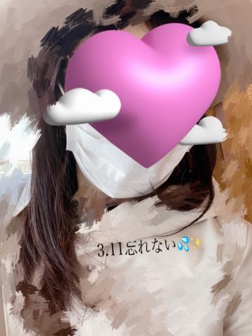 A9dbe3fc5b5e3f1eb42c82b893011f3a