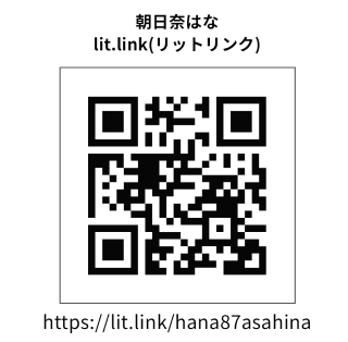 Df9f13d1a7f8a1bd7fa448b7a9ce67af