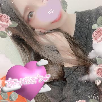 D378e0c5b6db2671b5bd79bbc9f439c3