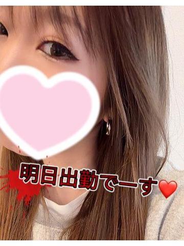 4634b80106b9e83ea24c83445db9970f