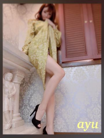 24962ff55507f43e69bdccbb1136b2e2
