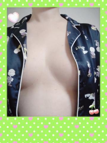 8b7e929a410ccf5e040877bc583a57fc
