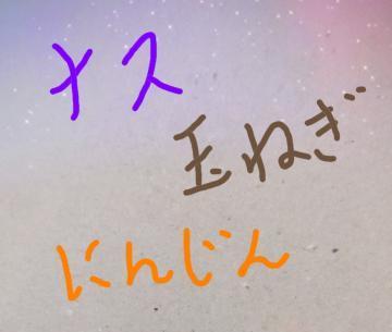 202e1e768ba406b6bc1a356afa6f11b4