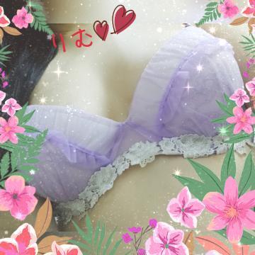 1b2ff58df91693a10f861a1b8568ac74