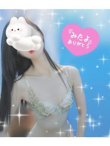 D5653eb8d6179d1ca87a18d5bfe930b9