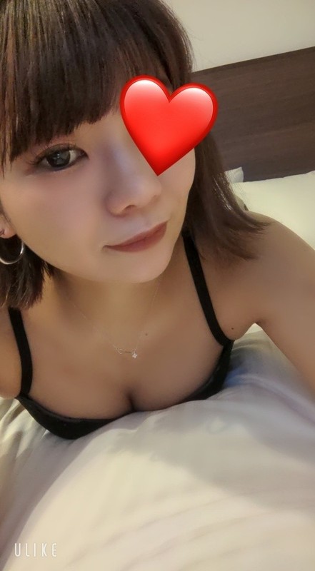 Cb0bd85b8b30ccba929b772942a50a0a