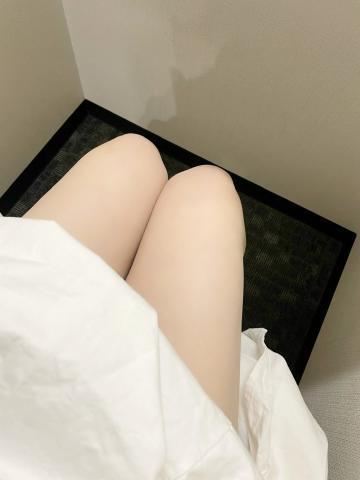 96e89374ff61220e610ca6769ca3c8a5
