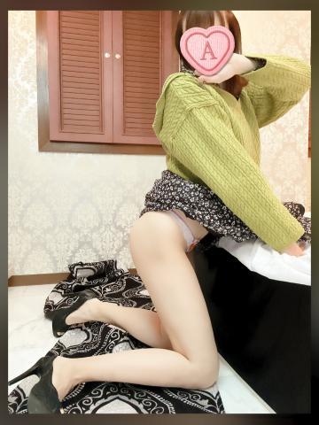 6cbfb56d0461cb686eaa7fd1dc5352d9