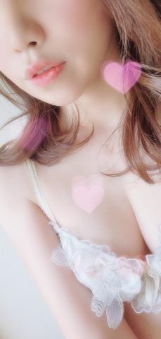 E129941123d2e4d93cc40b44a49702ee