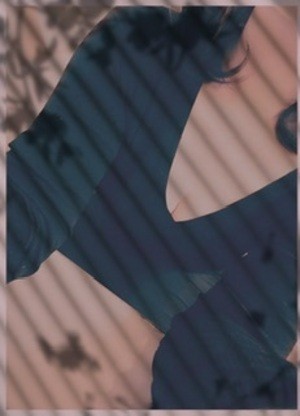 D0e6e16a88aa3ea2460fd366c1fccdf2