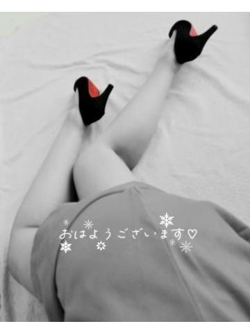 4feb672f9e125984fe08ae10e97f28af