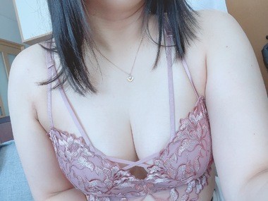 5eff7d9a71ae733a709ea8ba2eca6610