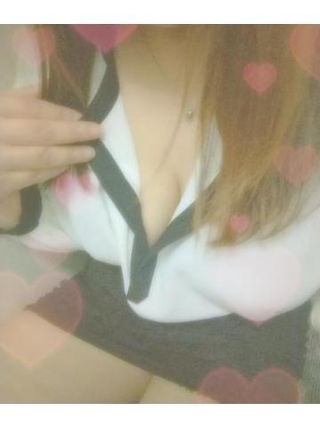F917a0a3fa3b6867e0cb5a4cbd156d3f