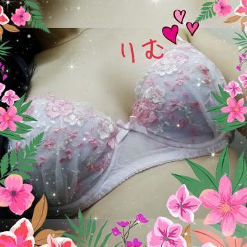F5d4fe9f8e1e456c092c018bfeadd4ab