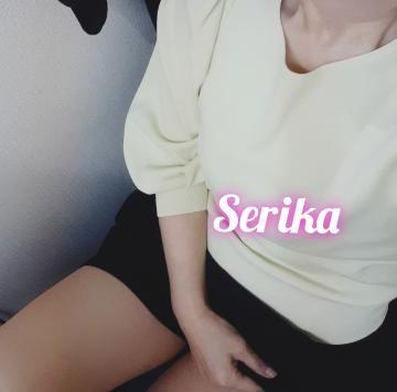 A84a6e2fbe2f00c6e043de986a841e9e