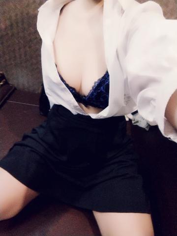 0af69a35df4fbf7bb484f03987d3d16b