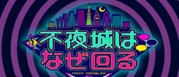 92c8a5eca3c224df1df38d7781fcfd1b
