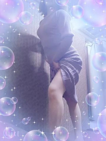 A7dfa693eb5ab2835b49e42e960f823b