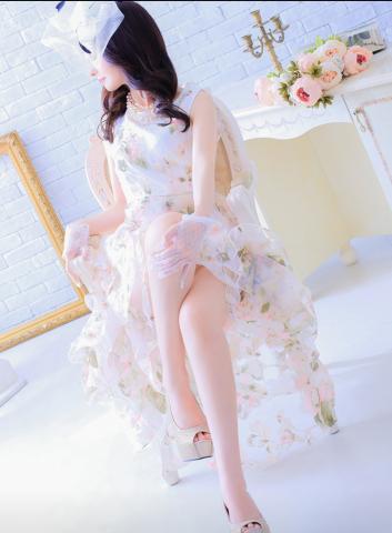 7be3c2573bbf220f8cdb1acb6e906ed7