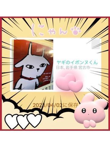 755d87c91776ab7dbdeef9e875804c50