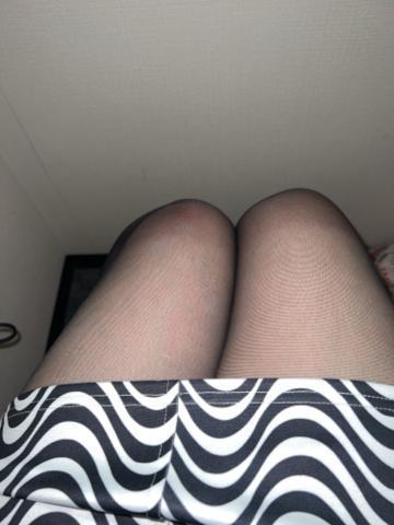 940e687c26bb5fc61cac8d2da0dd0c11