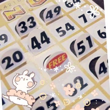 1b74a9a9632e49410be740cefecfd7c8
