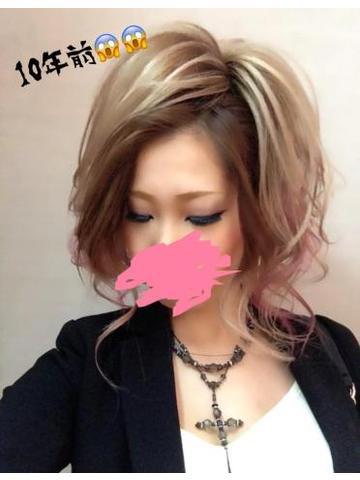 183e7fb668f7362b33e73800e4f7ef4c