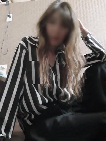 8d70ee627b29b2b21a9c058bf33c8c6a