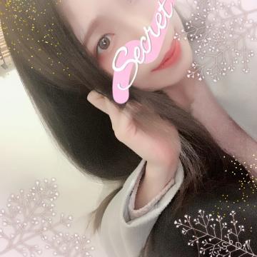 Da2204bfc62110f5b787a5d0863b3d1b