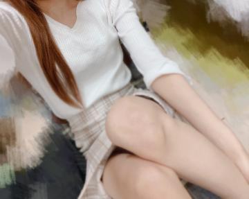 736791aaad75ab6cbea0dde7de4ca338