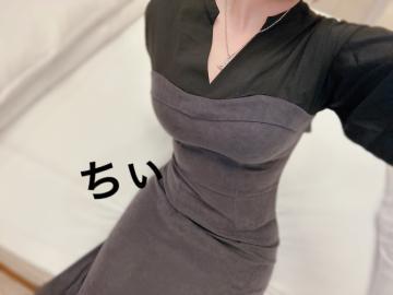 4fde47561c6917b0ed2f21989cb0dee7