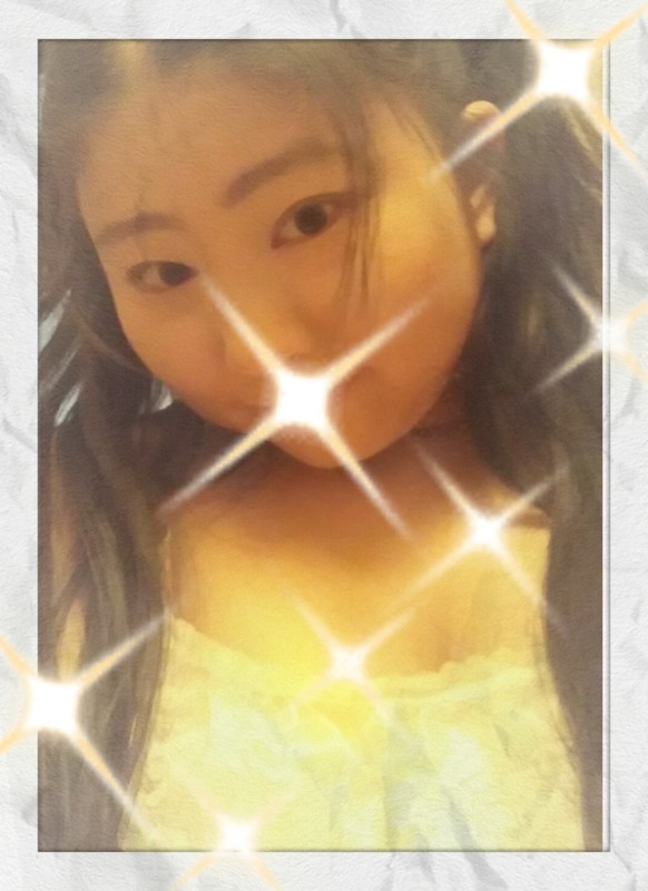 7fc3c71bbad85a96ffd3236bb9351415