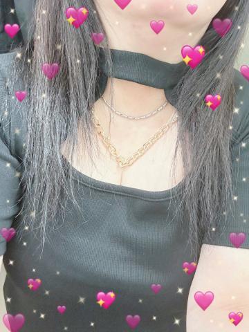 291e5394ed551e82fcddb51d7c101fbf