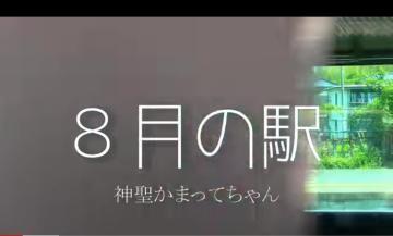 C885aa66d3ee368f2a4649084d7329cc